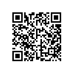 FW-08-05-L-D-405-100 QRCode