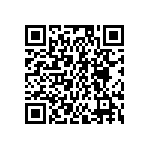 FW-08-05-L-D-415-160 QRCode