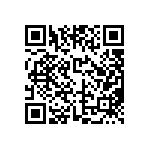 FW-08-05-L-D-420-065-A QRCode