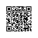 FW-08-05-L-D-425-100 QRCode