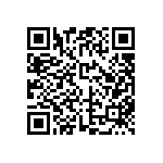 FW-08-05-L-D-430-100 QRCode