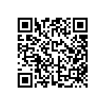 FW-08-05-L-D-472-100 QRCode