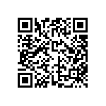 FW-08-05-L-D-480-100 QRCode