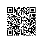 FW-08-05-L-D-485-100 QRCode