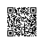 FW-08-05-L-D-500-075 QRCode