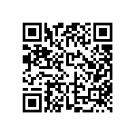 FW-08-05-L-D-500-120 QRCode