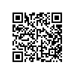 FW-08-05-L-D-505-100 QRCode