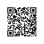 FW-08-05-L-D-520-100 QRCode