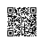 FW-08-05-L-D-545-100 QRCode