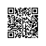 FW-08-05-L-D-555-120-A QRCode