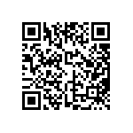 FW-08-05-L-D-580-065-P QRCode