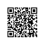 FW-08-05-L-D-600-065-A QRCode