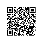 FW-08-05-L-D-610-065-A QRCode