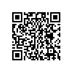 FW-08-05-LM-D-375-140-P QRCode