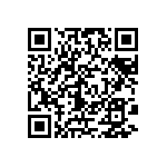 FW-08-05-LM-D-375-140 QRCode