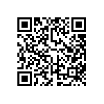 FW-08-05-LM-D-500-130 QRCode