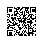 FW-09-01-F-D-236-065-EP QRCode