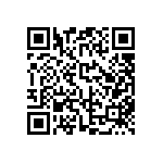 FW-09-01-F-D-250-100 QRCode