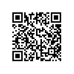 FW-09-01-F-D-350-065 QRCode