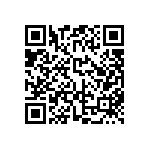 FW-09-01-F-D-350-100 QRCode