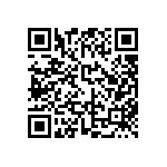 FW-09-01-F-D-600-150 QRCode