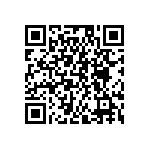 FW-09-01-G-D-200-400 QRCode