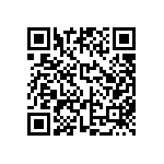 FW-09-01-G-D-330-065 QRCode