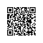 FW-09-01-G-D-340-075-EP QRCode