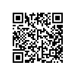 FW-09-01-G-D-425-065 QRCode