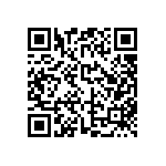 FW-09-01-L-D-120-100 QRCode