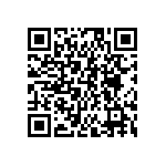 FW-09-01-L-D-250-065 QRCode