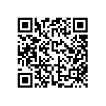 FW-09-01-L-D-300-100 QRCode