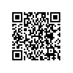 FW-09-01-L-D-440-075-ES QRCode