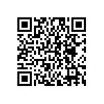 FW-09-01-L-D-500-075-ES QRCode