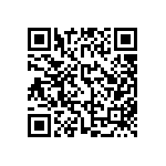 FW-09-02-F-D-200-115 QRCode