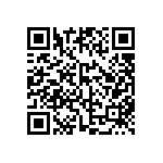 FW-09-02-F-D-275-065 QRCode