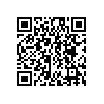 FW-09-02-F-D-335-075 QRCode