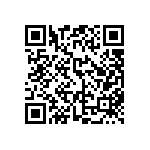 FW-09-02-F-D-500-200 QRCode