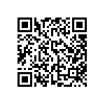 FW-09-02-F-D-590-112 QRCode