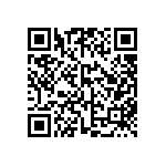 FW-09-02-G-D-275-166 QRCode