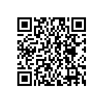 FW-09-02-G-D-445-075-ES QRCode