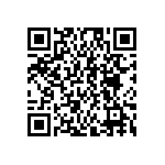 FW-09-02-G-D-540-075-ES QRCode