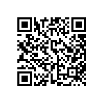 FW-09-02-G-D-540-185 QRCode