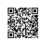 FW-09-02-G-D-584-126 QRCode