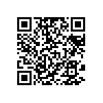 FW-09-02-L-D-188-140 QRCode