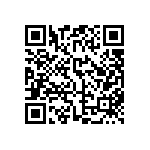 FW-09-02-L-D-250-100 QRCode