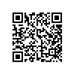 FW-09-02-L-D-400-150 QRCode