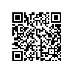 FW-09-02-L-D-400-180 QRCode