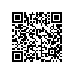 FW-09-02-L-D-420-075 QRCode