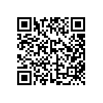 FW-09-02-L-D-425-075 QRCode